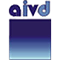 aivd