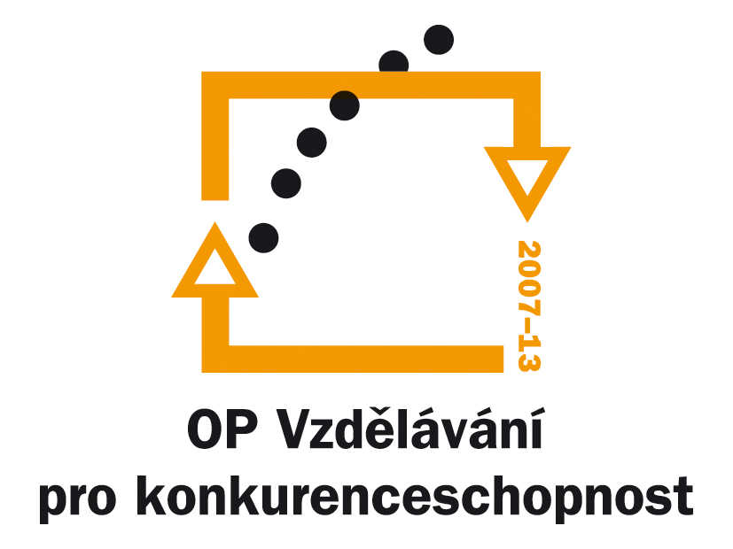 logo OPVK