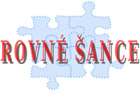 Rovné šance